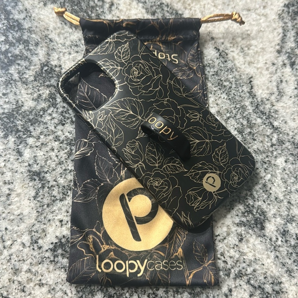 Loopy